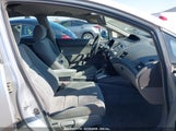HONDA CIVIC LX 2HGFA16559H500729 снимка