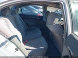 HONDA CIVIC LX 2HGFA16559H500729 снимка