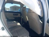 HONDA CR-V 2WD LX 5J6RW1H23ML007752 снимка
