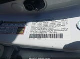 HONDA CR-V 2WD LX 5J6RW1H23ML007752 photo