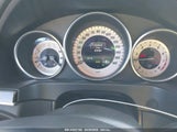 MERCEDES-BENZ E 350 WDDHF5KB2EB006803 снимка