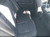 MERCEDES-BENZ E 350 WDDHF5KB2EB006803 снимка