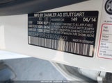 MERCEDES-BENZ E 350 WDDHF5KB2EB006803 снимка