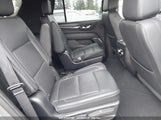 GMC YUKON 4WD DENALI 1GKS2DKL1PR230416 снимка