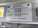 GMC YUKON 4WD DENALI 1GKS2DKL1PR230416 снимка