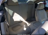 LEXUS SC 430 JTHFN48Y720018963 снимка