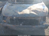 Hyundai Accent Gls KMHCT4AE7DU531115 снимка