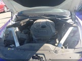 KIA STINGER GT-LINE KNAE15LA1L6078533 снимка