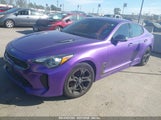 KIA STINGER GT-LINE KNAE15LA1L6078533 снимка