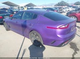 KIA STINGER GT-LINE KNAE15LA1L6078533 снимка