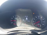 KIA STINGER GT-LINE KNAE15LA1L6078533 снимка