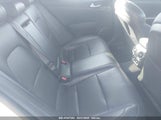 KIA STINGER GT-LINE KNAE15LA1L6078533 снимка