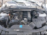 BMW 328I WBAVA33507PG53621 fotografie