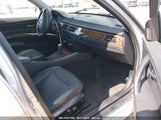 BMW 328I WBAVA33507PG53621 fotografie