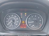 BMW 328I WBAVA33507PG53621 fotografie