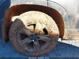 TOYOTA HIGHLANDER LIMITED PLATINUM 5TDDZRFH7HS424700 снимка
