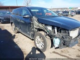 KIA SORENTO 2.4L L 5XYPG4A30LG698215 снимка