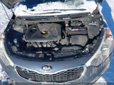 KIA FORTE LX KNAFX4A68F5410859 снимка