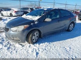 KIA FORTE LX KNAFX4A68F5410859 снимка