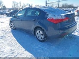 KIA FORTE LX KNAFX4A68F5410859 снимка