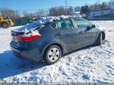 KIA FORTE LX KNAFX4A68F5410859 снимка