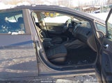 KIA FORTE LX KNAFX4A68F5410859 снимка