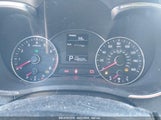 KIA FORTE LX KNAFX4A68F5410859 снимка