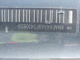 KIA FORTE LX KNAFX4A68F5410859 снимка