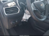 CHEVROLET EQUINOX FWD LT 1.5L TURBO 3GNAXKEV6LL114583 fotografie