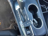 CHEVROLET EQUINOX FWD LT 1.5L TURBO 3GNAXKEV6LL114583 снимка