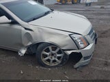 CADILLAC CTS STANDARD 1G6DF577590112616 снимка