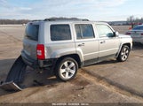 Jeep Patriot Latitude 1C4NJPFAXFD149139 снимка
