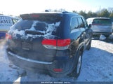 JEEP GRAND CHEROKEE LAREDO 1C4RJFAGXGC478647 photo