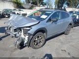 SUBARU CROSSTREK 2.0I JF2GTAAC3JH342907 снимка