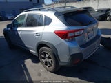 SUBARU CROSSTREK 2.0I JF2GTAAC3JH342907 снимка