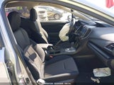 SUBARU CROSSTREK 2.0I JF2GTAAC3JH342907 снимка