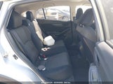SUBARU CROSSTREK 2.0I JF2GTAAC3JH342907 снимка