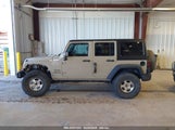 JEEP WRANGLER UNLIMITED SPORT 1C4BJWDGXGL288599 снимка