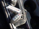 NISSAN ALTIMA S FWD 1N4BL4BV2LC239431 photo