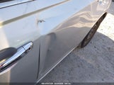 NISSAN ALTIMA S FWD 1N4BL4BV2LC239431 photo