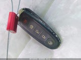 FORD EXPLORER LIMITED 1FM5K7F94DGB52693 снимка