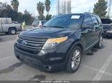 FORD EXPLORER LIMITED 1FM5K7F94DGB52693 снимка