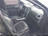 FORD EXPLORER LIMITED 1FM5K7F94DGB52693 снимка