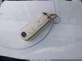 MAZDA MAZDA3 TOURING 3MZBN1L70HM112313 снимка