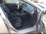 MAZDA MAZDA3 TOURING 3MZBN1L70HM112313 снимка