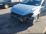 MAZDA MAZDA3 TOURING 3MZBN1L70HM112313 снимка