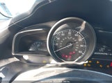 MAZDA MAZDA3 TOURING 3MZBN1L70HM112313 снимка