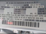 MAZDA MAZDA3 TOURING 3MZBN1L70HM112313 снимка