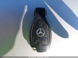 MERCEDES-BENZ METRIS WD3PG2EA1G3100067 снимка