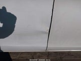 MERCEDES-BENZ METRIS WD3PG2EA1G3100067 снимка